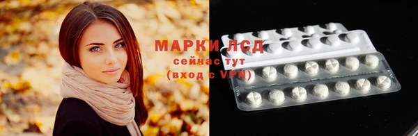 ПСИЛОЦИБИНОВЫЕ ГРИБЫ Балахна