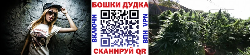 Канабис ГИДРОПОН Эртиль